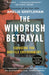 The Windrush Betrayal: Exposing the Hostile Environment by Amelia Gentleman Extended Range Guardian Faber Publishing
