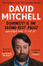 Dishonesty is the Second-Best Policy: And Other Rules to Live By by David Mitchell Extended Range Guardian Faber Publishing