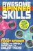Awesome Spinner Skills Popular Titles Red Lemon Press