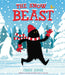 The Snow Beast Popular Titles Andersen Press Ltd