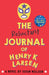 The Reluctant Journal of Henry K. Larsen Popular Titles Andersen Press Ltd
