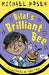 Bilal's Brilliant Bee Popular Titles Andersen Press Ltd