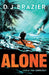 Alone Popular Titles Andersen Press Ltd