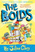 The Bolds on Holiday Popular Titles Andersen Press Ltd