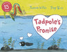 Tadpole's Promise Popular Titles Andersen Press Ltd