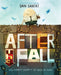 After the Fall by Dan Santat Extended Range Andersen Press Ltd