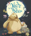 The Night Bear Popular Titles Andersen Press Ltd