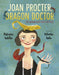Joan Procter, Dragon Doctor : The Woman Who Loved Reptiles Popular Titles Andersen Press Ltd