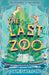 The Last Zoo Popular Titles Andersen Press Ltd