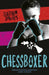 Chessboxer Popular Titles Andersen Press Ltd