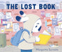 The Lost Book Popular Titles Andersen Press Ltd