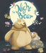 The Night Bear Popular Titles Andersen Press Ltd