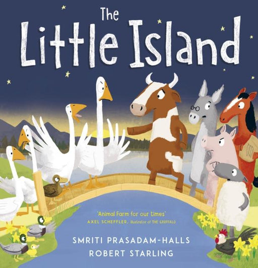 The Little Island Popular Titles Andersen Press Ltd