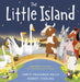 The Little Island Popular Titles Andersen Press Ltd