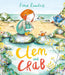 Clem and Crab Popular Titles Andersen Press Ltd