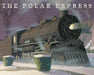 The Polar Express : Mini Edition Popular Titles Andersen Press Ltd