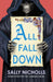 All Fall Down Popular Titles Andersen Press Ltd