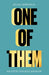 One of Them: An Eton College Memoir by Musa Okwonga Extended Range Unbound