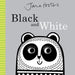 Jane Foster's Black and White by Jane Foster Extended Range Templar Publishing