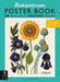 Botanicum Poster Book by Professor Katherine J. Willis Extended Range Templar Publishing