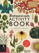 Botanicum Activity Book Popular Titles Templar Publishing