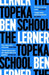 The Topeka School by Ben Lerner Extended Range Granta Books