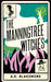 The Manningtree Witches by A. K. Blakemore Extended Range Granta Books