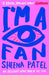 I'm a Fan Extended Range Granta Books