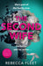 The Second Wife by Rebecca Fleet Extended Range Transworld Publishers Ltd