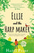 Ellie and the Harpmaker by Hazel Prior Extended Range Transworld Publishers Ltd