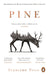 Pine by Francine Toon Extended Range Transworld Publishers Ltd