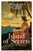 Island of Secrets: Escape to Cuba with this gripping beach read by Rachel Rhys Extended Range Transworld Publishers Ltd