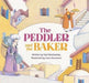 The Peddler and the Baker Popular Titles Greenhill Books
