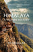 Himalaya: A Human History by Ed Douglas Extended Range Vintage Publishing