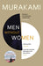 Men Without Women by Haruki Murakami Extended Range Vintage Publishing
