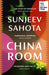 China Room by Sunjeev Sahota Extended Range Vintage Publishing