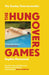 The Hungover Games by Sophie Heawood Extended Range Vintage Publishing