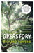 The Overstory by Richard Powers Extended Range Vintage Publishing