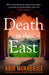 Death in the East by Abir Mukherjee Extended Range Vintage Publishing