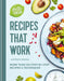 HelloFresh Recipes that Work: More than 100 step-by-step recipes & techniques by Patrick Drake Extended Range Octopus Publishing Group
