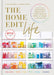 The Home Edit Life by Clea Shearer Extended Range Octopus Publishing Group