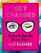 Get Changed by Kat Farmer Extended Range Octopus Publishing Group