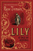 Lily by Rose Tremain Extended Range Vintage Publishing