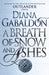A Breath Of Snow And Ashes: (Outlander 6) by Diana Gabaldon Extended Range Cornerstone