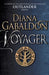 Voyager: (Outlander 3) by Diana Gabaldon Extended Range Cornerstone