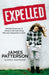 Expelled Popular Titles Cornerstone