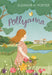 Pollyanna Popular Titles Vintage Publishing