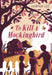 To Kill a Mockingbird by Harper Lee Extended Range Vintage Publishing