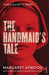 The Handmaid's Tale by Margaret Atwood Extended Range Vintage Publishing