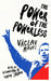 The Power of the Powerless by Vaclav Havel Extended Range Vintage Publishing